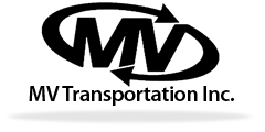 MV Trans logo