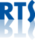 Welcome to RTS
