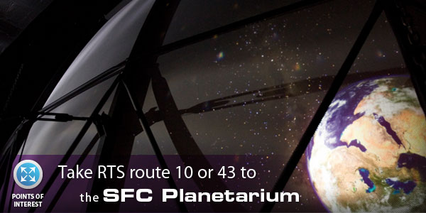 slides planetarium jpg