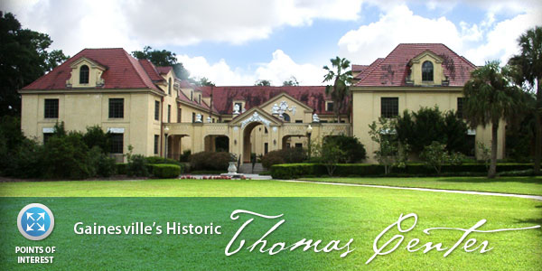 slides thomascenter jpg